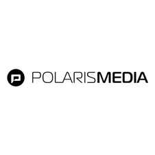 Polaris Media Midt-Norge