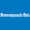 Brønnøysunds Avis