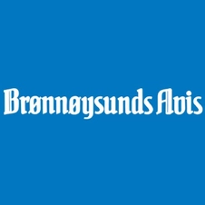 Brønnøysunds Avis