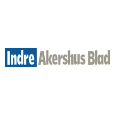 Indre Akershus Blad