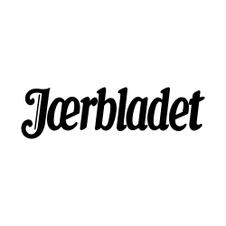 Jærbladet