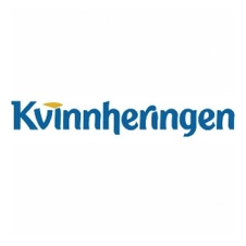 Kvinnheringen