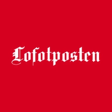 Lofotposten