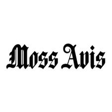 Moss Avis