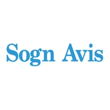 Sogn Avis