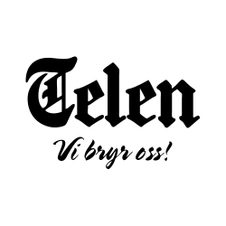 Telen