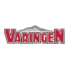 Varingen