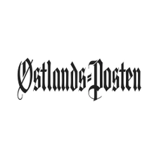 Østlands-Posten