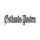 Østlands-Posten