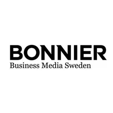 Bonnier Business Media