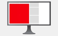 Desktop - I/O, PG och AG