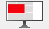 Desktop - I/O, PG och AG