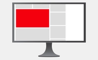 Desktop - I/O, PG och AG