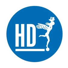 HD