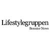 Lifestylegruppen Bonnier News