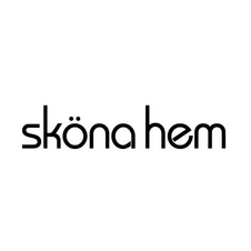 Sköna hem