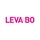 Leva & bo