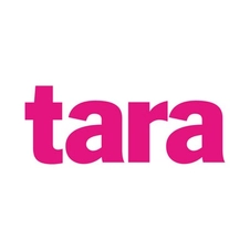 Tara