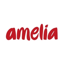 amelia