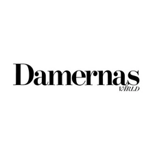 Damernas Värld