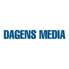 Dagens Media