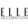 ELLE Decoration