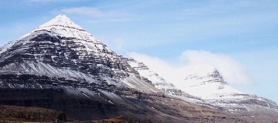 Vesterålen Online