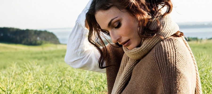 Femina