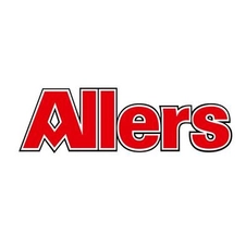 Allers