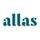 Allas.se