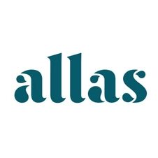 Allas.se