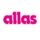 Allas