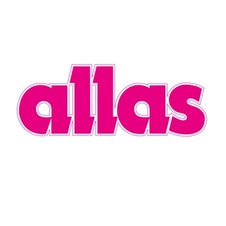 Allas