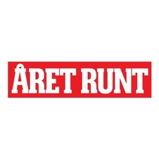 Året Runt