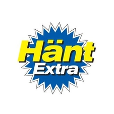 Hänt Extra