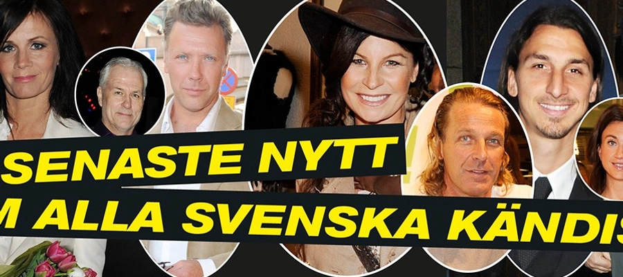 Hänt Extra