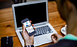 Mobil Programmatic