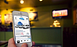 Mobil Programmatic
