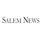 Salem News