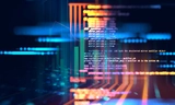 Kontextuell Datastyrning