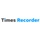 Times Recorder