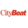 Cincinnati CityBeat