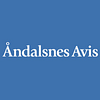 Åndalsnes Avis