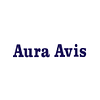 Aura Avis