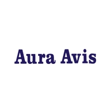 Aura Avis