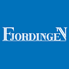 Fjordingen