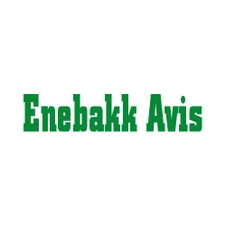 Enebakk Avis