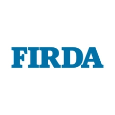 Firda