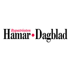 Hamar Dagblad