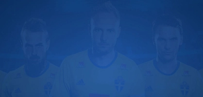 Svenska Fotbollförbundet